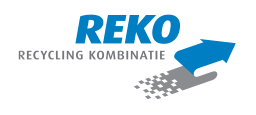 Reko Recycling Kombinatie