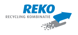 Reko Recycling Kombinatie